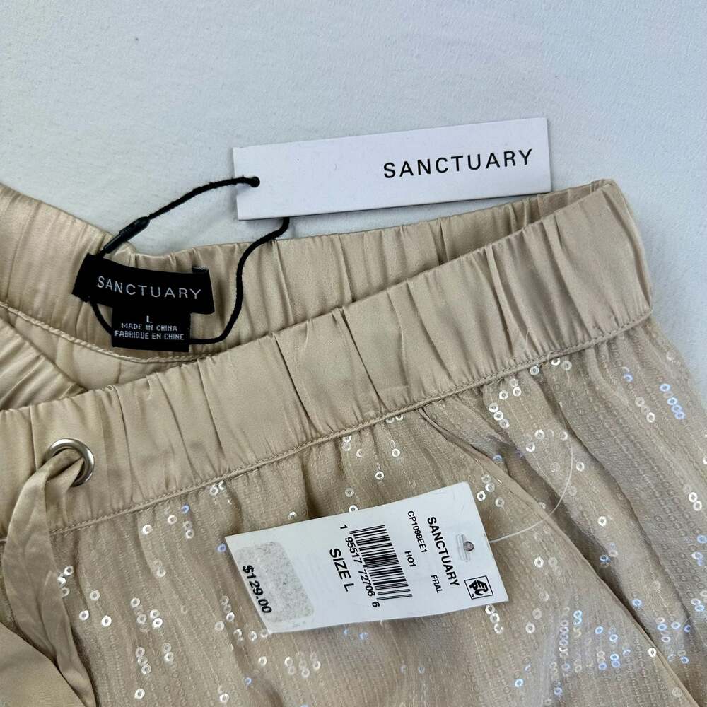 Sanctuary - Picture 6 of 7